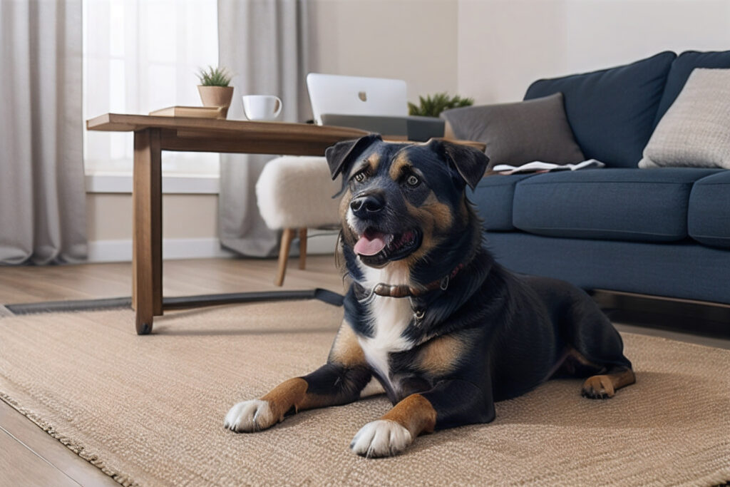 Pet insurance, luckydogblog.com